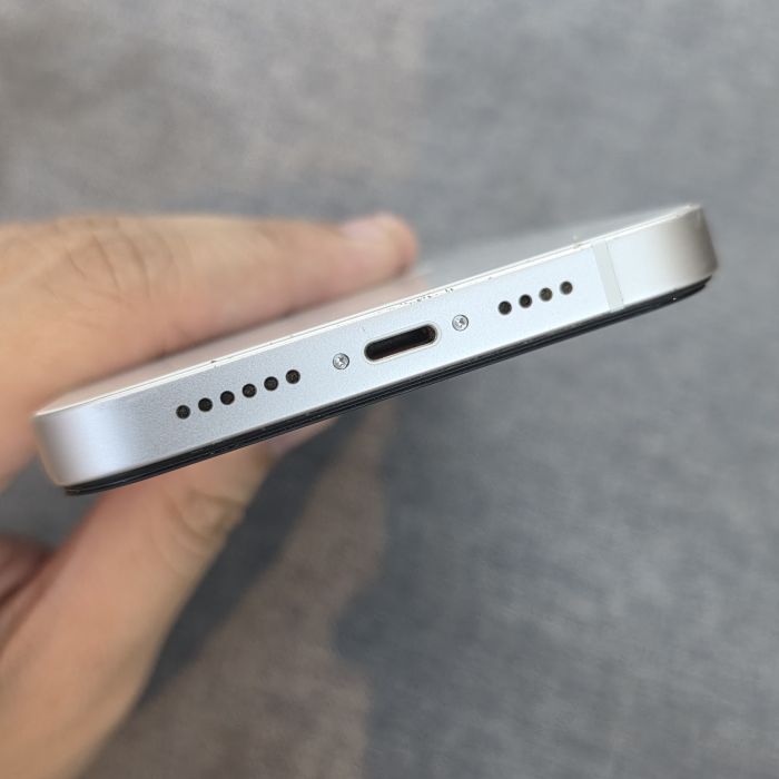 iPhone 14 Plus · 4/6