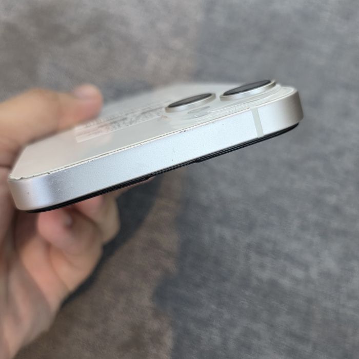 iPhone 14 Plus · 5/6