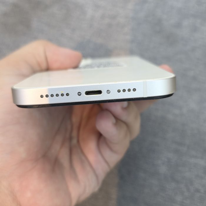 iPhone 14 Plus · 4/6