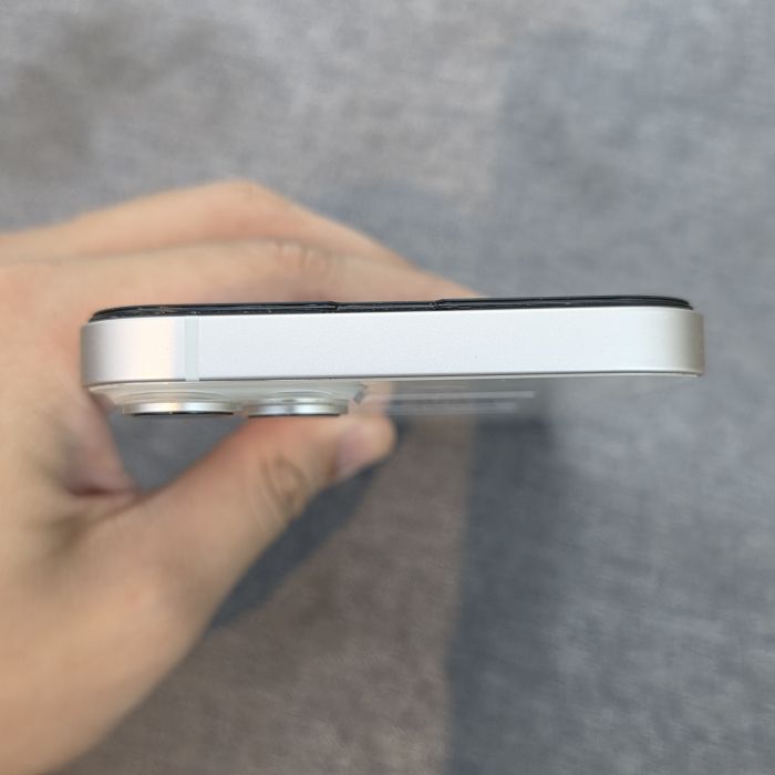 iPhone 14 Plus · 5/6