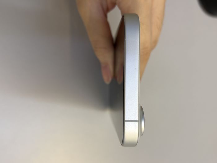 iPhone 17 · 5/9