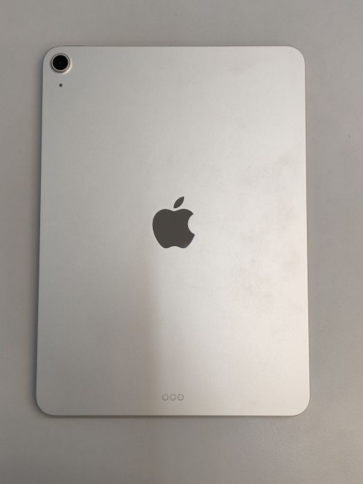 iPad Air 11-Inch M4