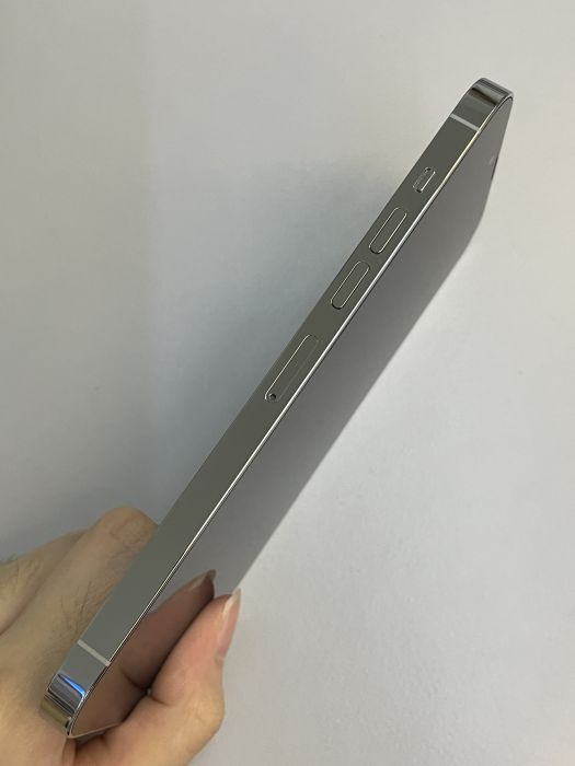iPhone 13 Pro Max · 2/9