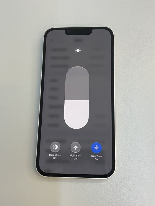iPhone 14 · 6/9