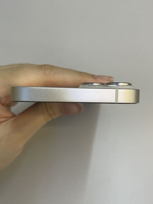 iPhone 14 · 5/9