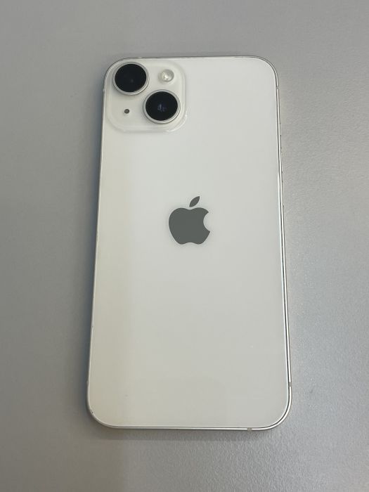 iPhone 14 · 1/9