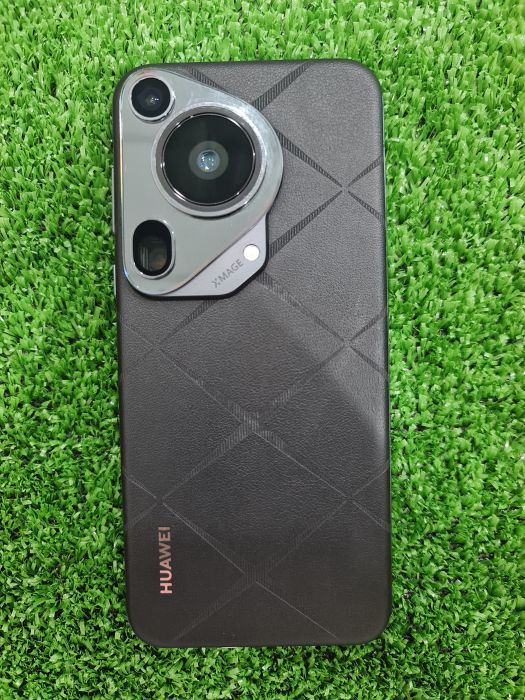 Huawei Pura 70 Ultra