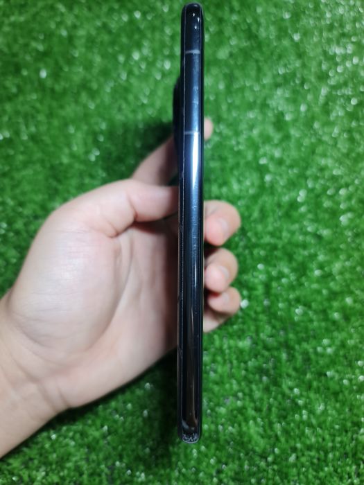 Huawei Pura 70 Ultra · 4/5