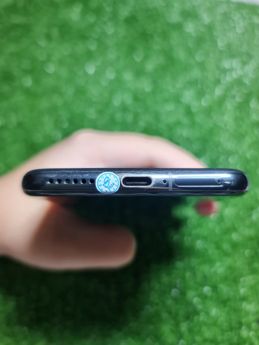 Huawei Pura 70 Ultra · 5/5