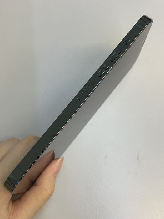iPhone 13 Pro Max · 2/10