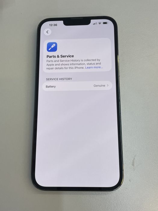 iPhone 13 Pro Max · 9/10