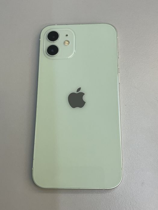 iPhone 12 · 1/9