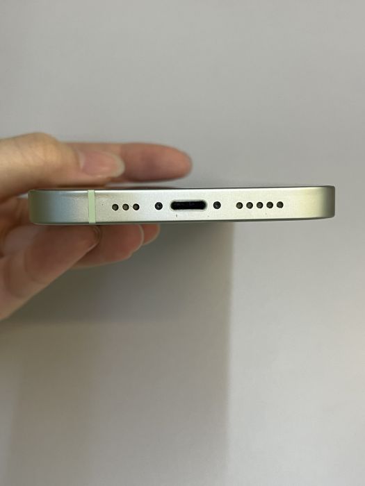 iPhone 12 · 5/9