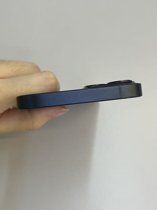 iPhone 13 · 5/9