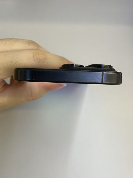 iPhone 16 Pro · 5/9