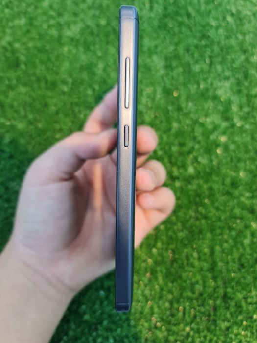 Xiaomi Redmi 4A · 3/6
