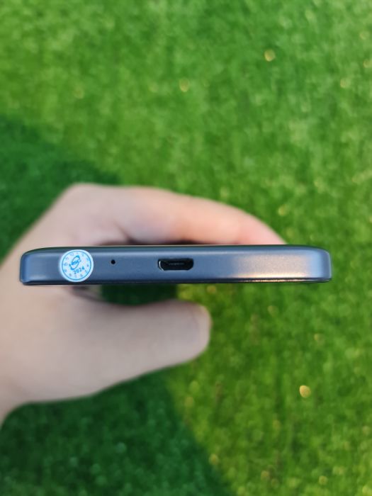 Xiaomi Redmi 4A · 2/6