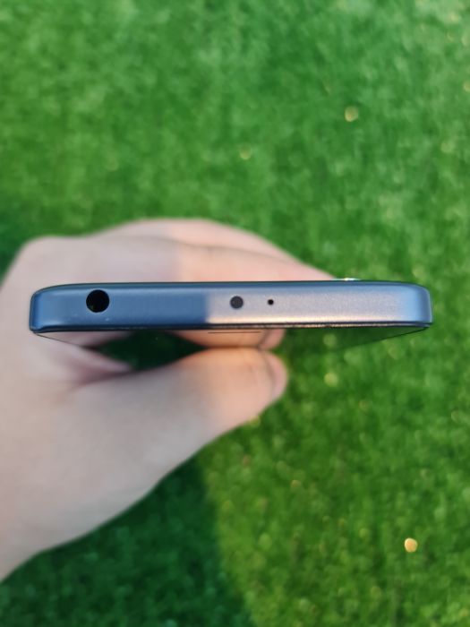 Xiaomi Redmi 4A · 5/6