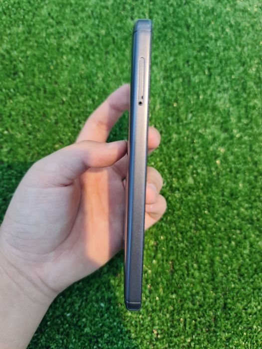 Xiaomi Redmi 4A · 4/6