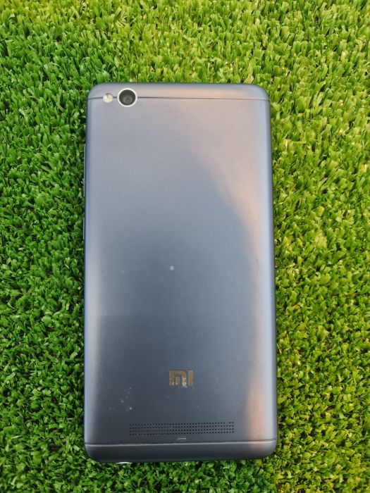Xiaomi Redmi 4A