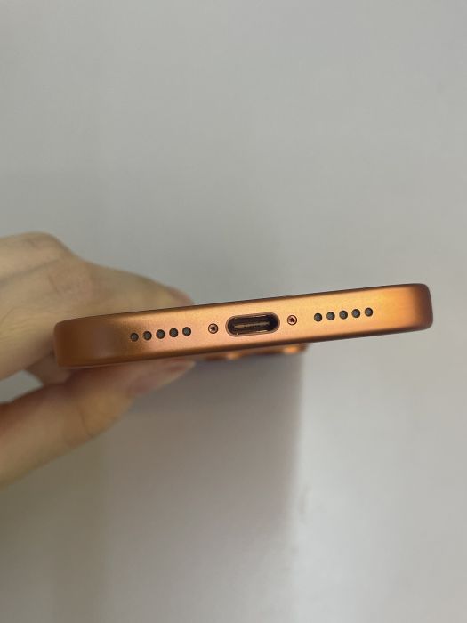 iPhone 17 Pro · 4/9