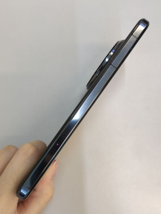 Honor Magic 7 Pro · 2/5