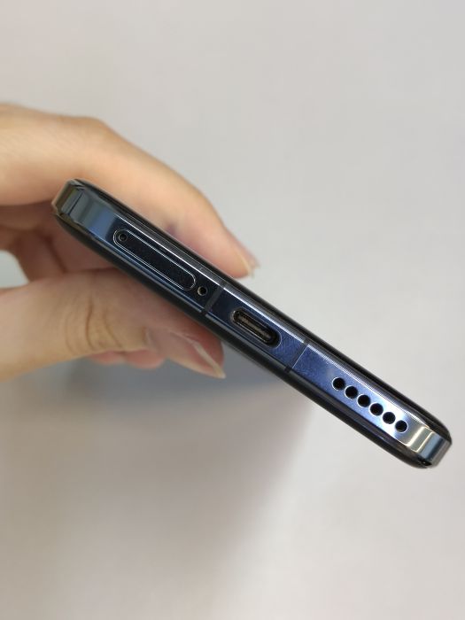 Honor Magic 7 Pro · 4/5