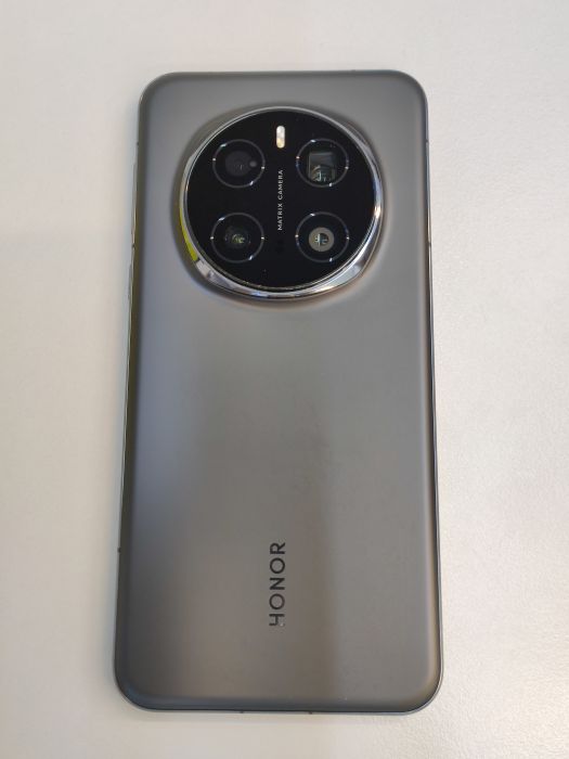 Honor Magic 7 Pro