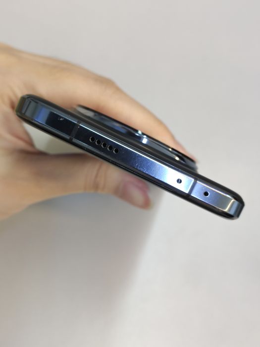 Honor Magic 7 Pro · 5/5