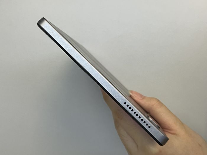 Lenovo Tab M9 · 5/7