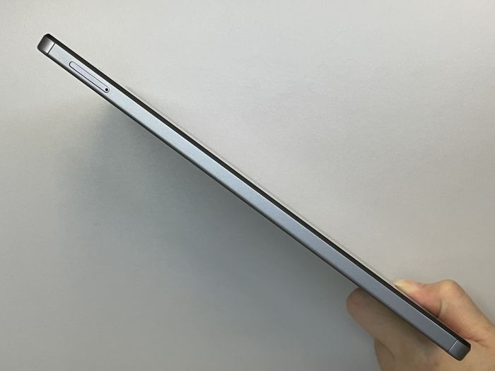 Lenovo Tab M9 · 3/7