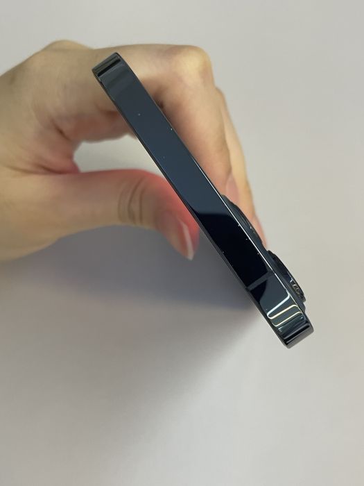 iPhone 12 Pro Max · 5/10