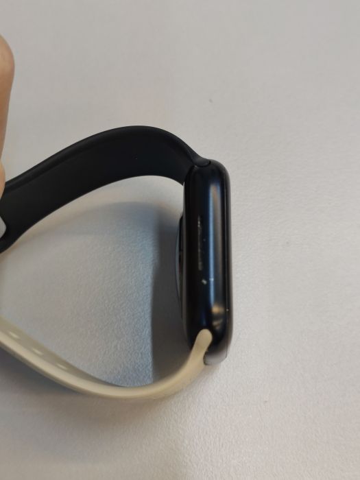 Apple Watch Series 7