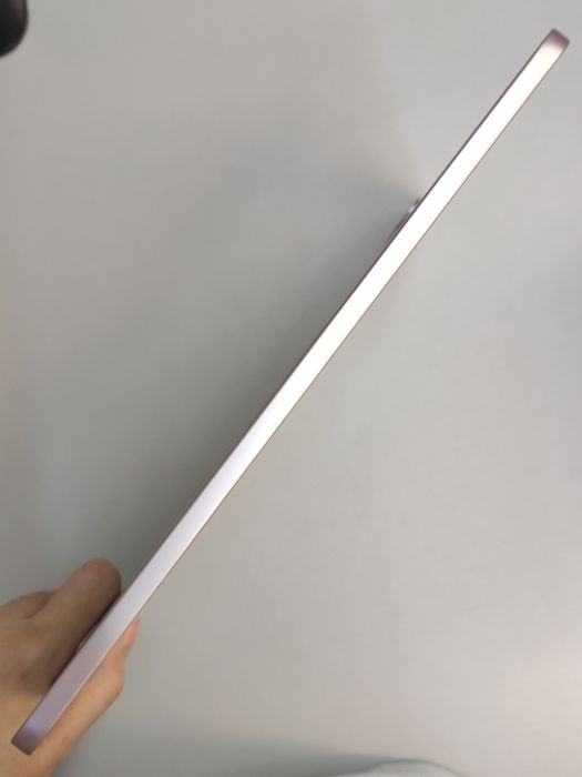 OPPO Pad 5 · 3/7