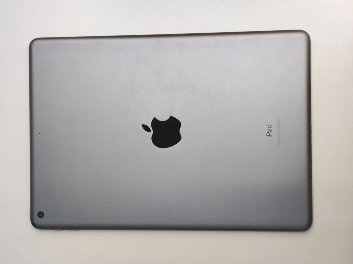 iPad (9th Gen 2021)