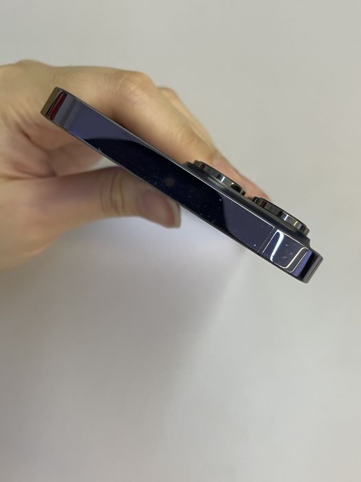 iPhone 14 Pro Max · 5/9