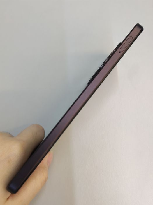 OPPO A5I · 2/6