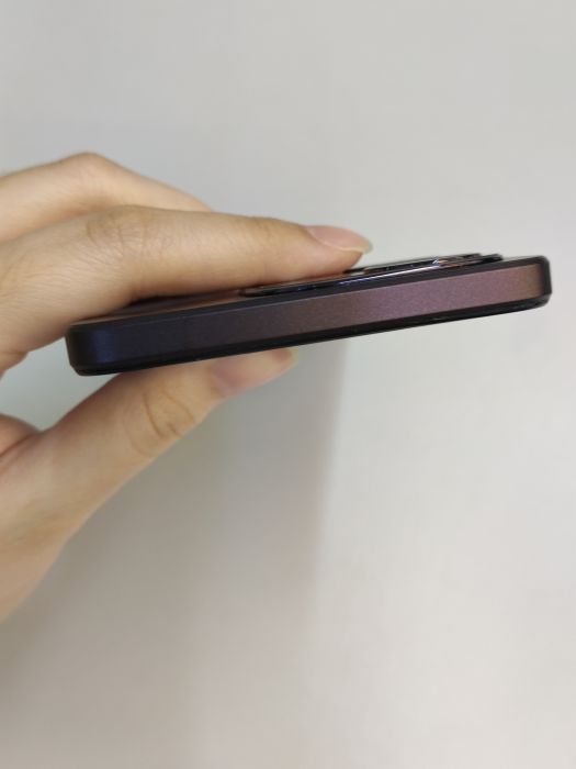 OPPO A5I · 5/6