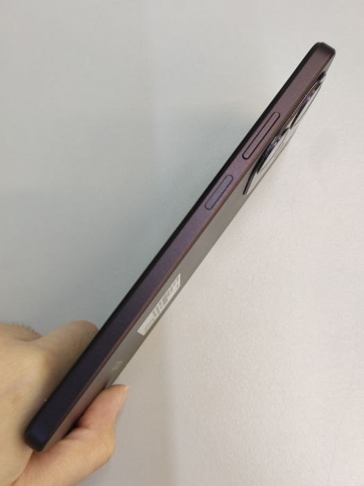 OPPO A5I · 3/6
