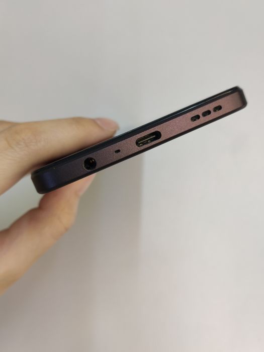 OPPO A5I · 4/6