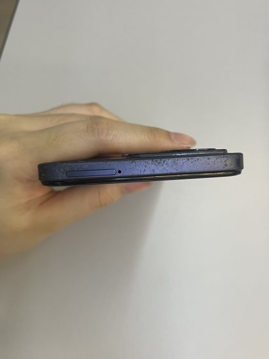 Vivo Y35 · 5/7