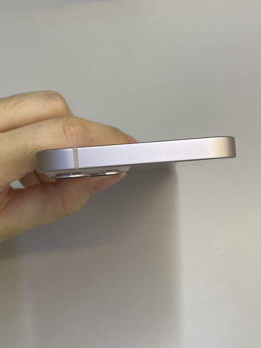 iPhone 13 · 5/9
