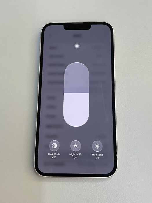 iPhone 13 · 6/9