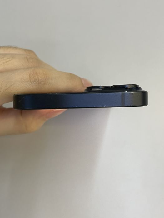 iPhone 14 · 5/9