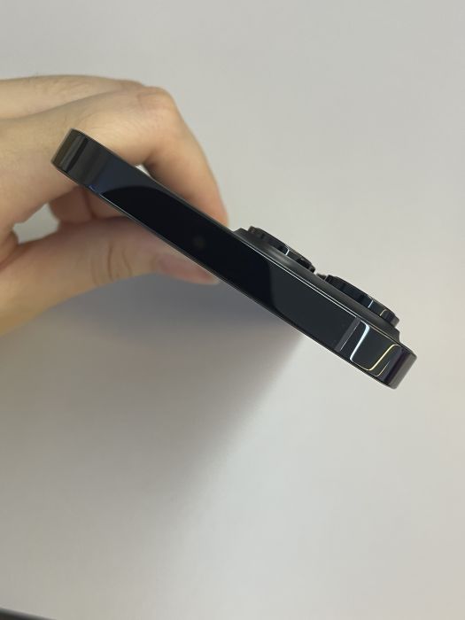 iPhone 14 Pro Max · 5/9