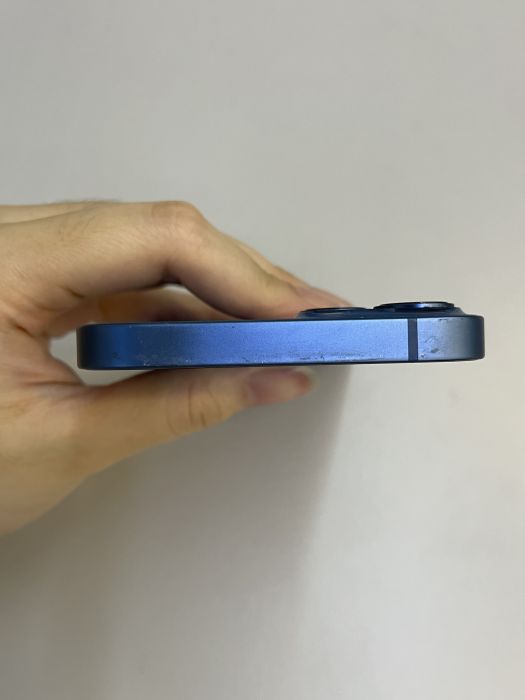 iPhone 13 · 5/9