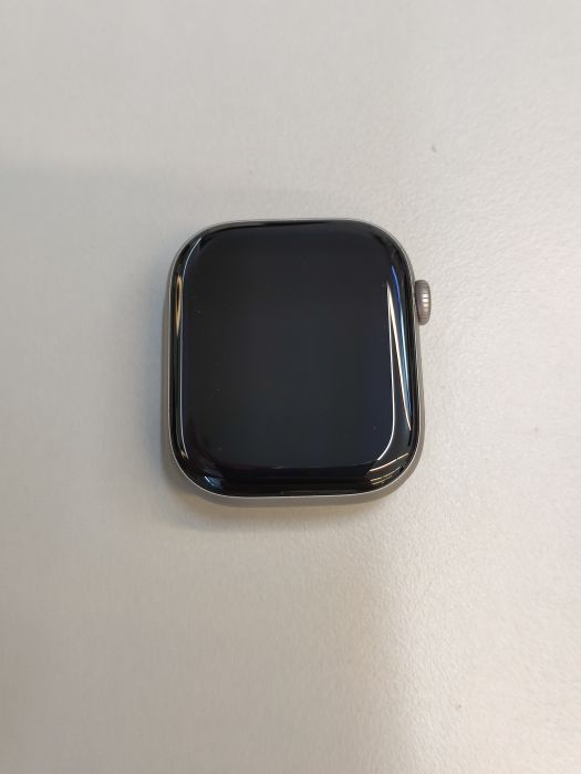 Apple Watch Series 11