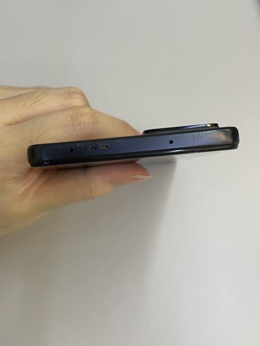 POCO F4 · 5/7