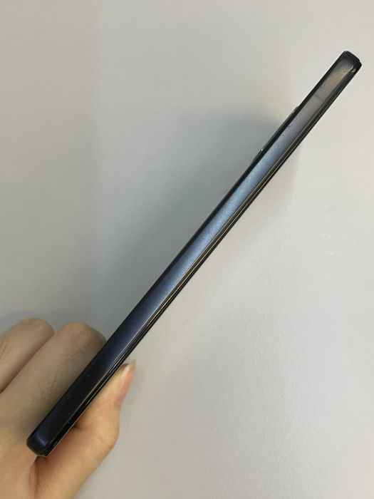 POCO F4 · 2/7
