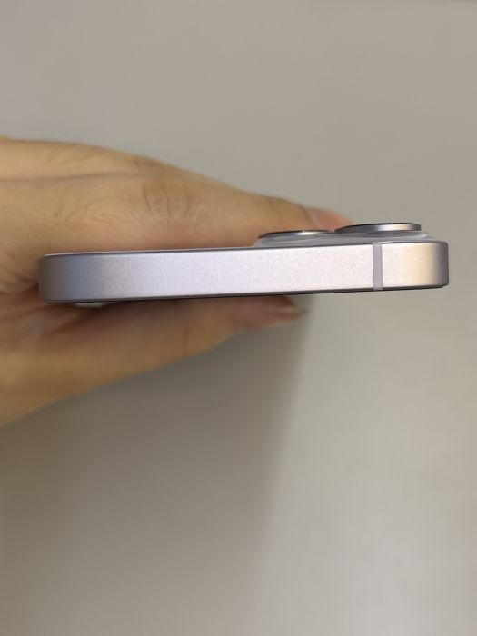iPhone 14 · 5/9